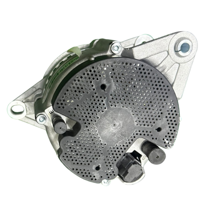 VEH14274 ALTERNATOR #1 T74501024