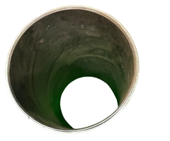 VEH14530 LINER #3 #T3135X062