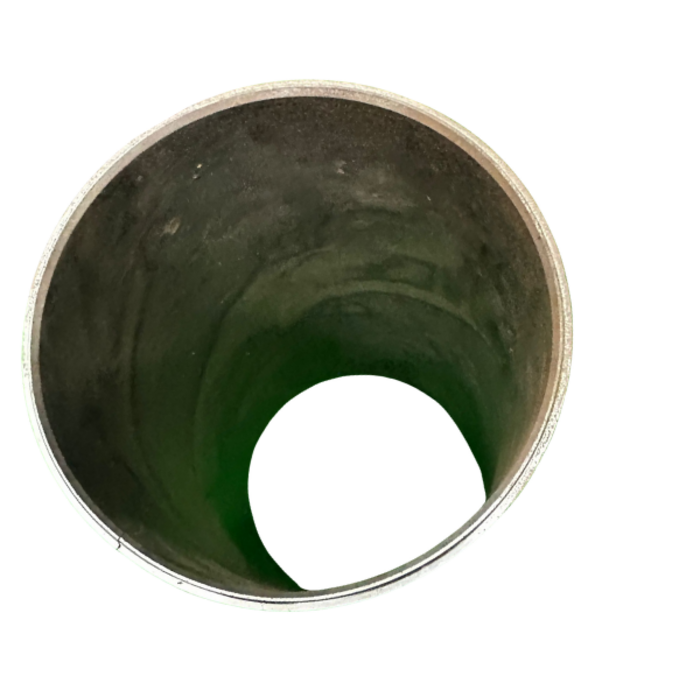 VEH14530 LINER #3 #T3135X062