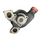 VEH14533 WATERPUMP #6 T4131E011C