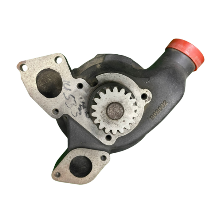 VEH14533 WATERPUMP #6 T4131E011C