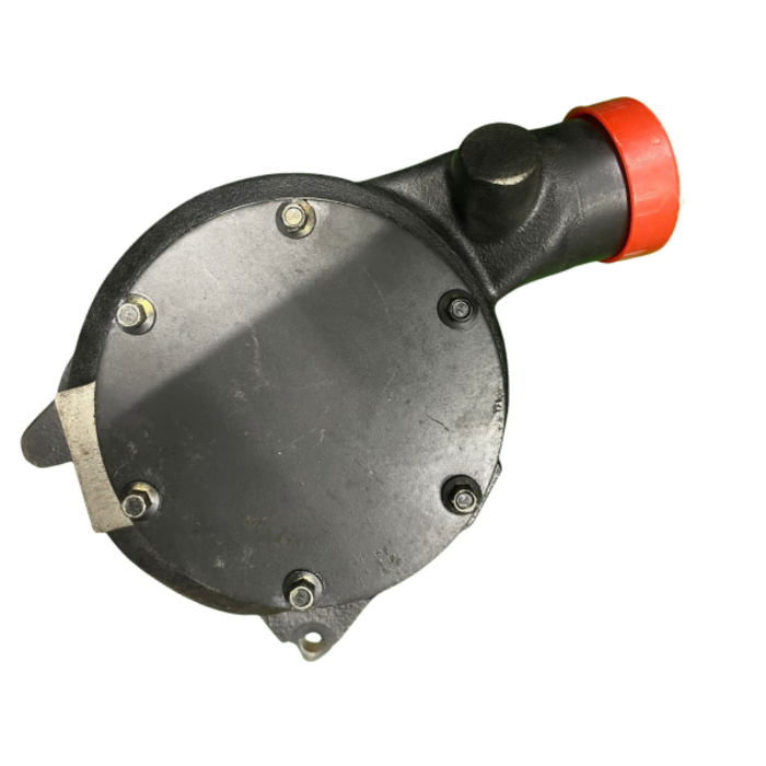 VEH14533 WATERPUMP #6 T4131E011C