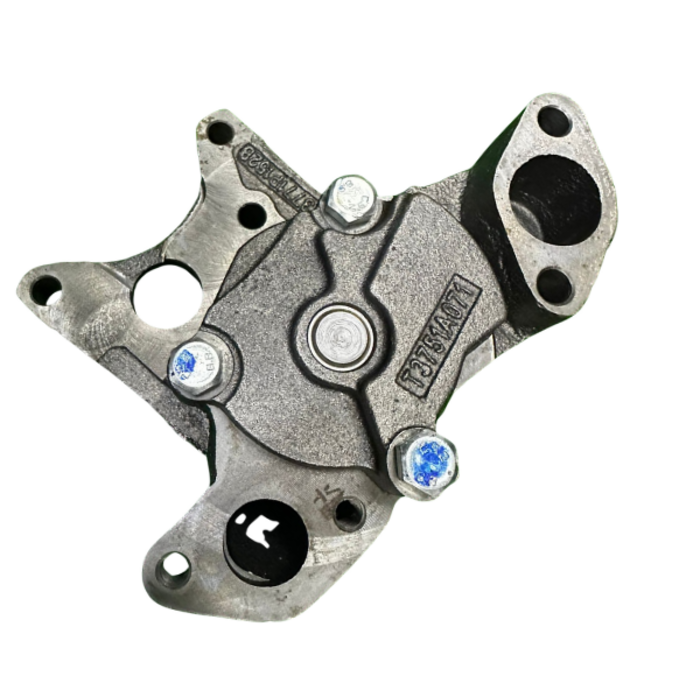 VEH14655 PUMP/LUBE OIL ASS.#1 T4132(WNR)