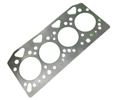 VEH22553 GASKET #2 T3681E033D