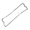 VEH19728 GASKET/4 CYL HEAD COVER- LOVAL