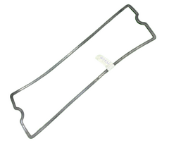 VEH19728 GASKET/4 CYL HEAD COVER- LOVAL