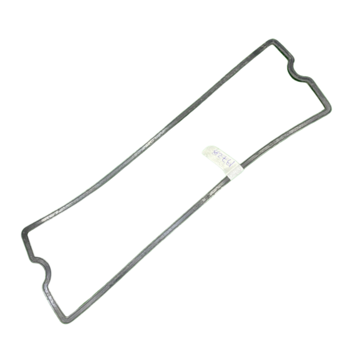 VEH19728 GASKET/4 CYL HEAD COVER- LOVAL