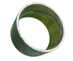 VEH22478 BUSH #11 T31134165