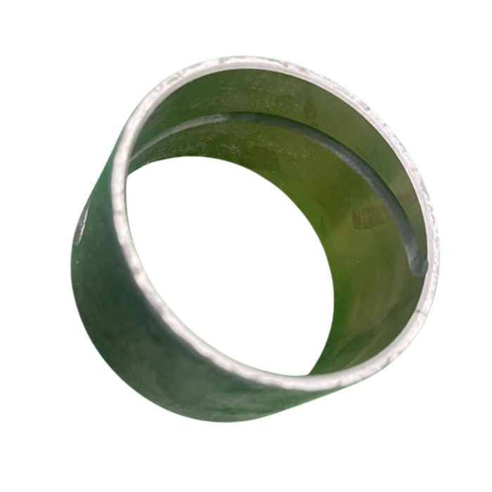 VEH22478 BUSH #11 T31134165