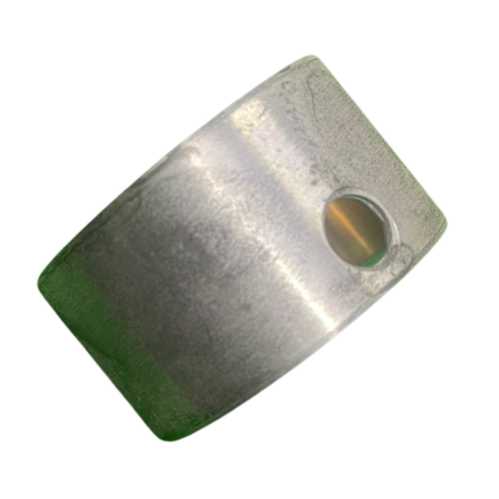 VEH22478 BUSH #11 T31134165