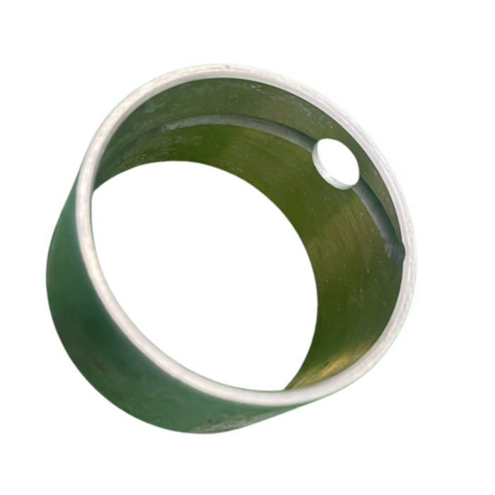 VEH22478 BUSH #11 T31134165