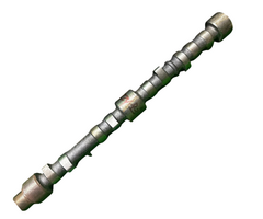 VEH22483 CRAMSHAFT #14 T31415363