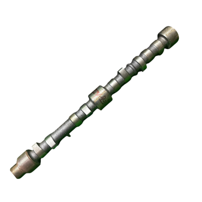 VEH22483 CRAMSHAFT #14 T31415363