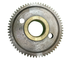 VEH22484 PIN #16 T2116053