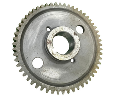 VEH22485 GEAR #18 T3117L012
