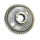 VEH22485 GEAR #18 T3117L012-WNR