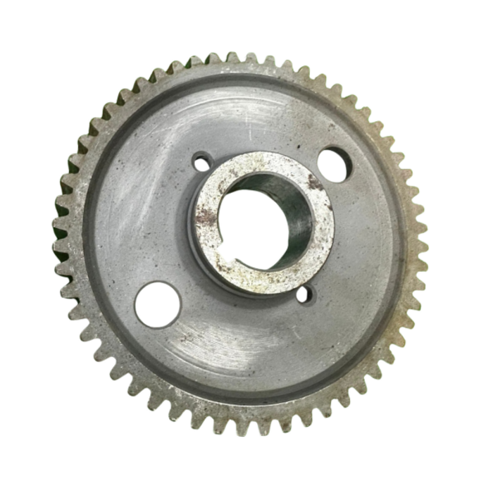 VEH22485 GEAR #18 T3117L012-WNR