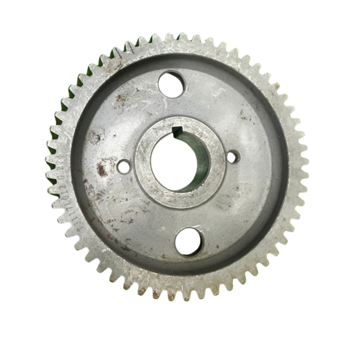 VEH22485 GEAR #18 T3117L012-WNR