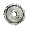 VEH22486 GEAR #18 T3117L023