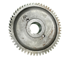 VEH22486 GEAR #18 T3117L023