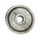 VEH22486 GEAR #18 T3117L023