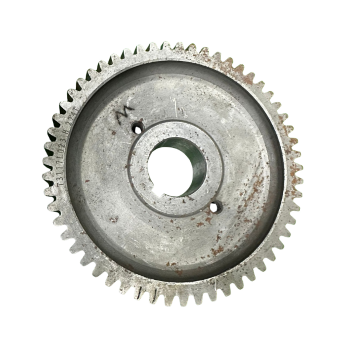 VEH22486 GEAR #18 T3117L023