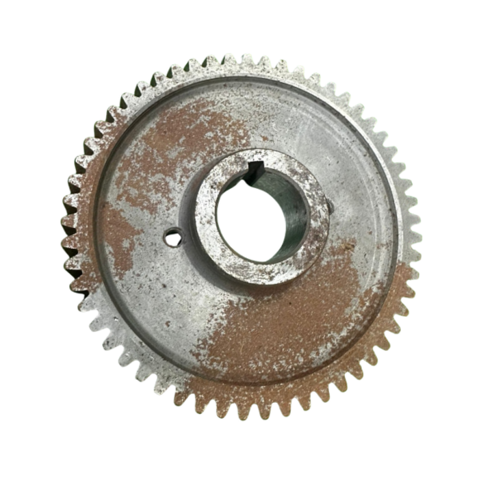 VEH22486 GEAR #18 T3117L023