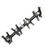 VEH22507 ROCKER/ARM ASSE. T73201300