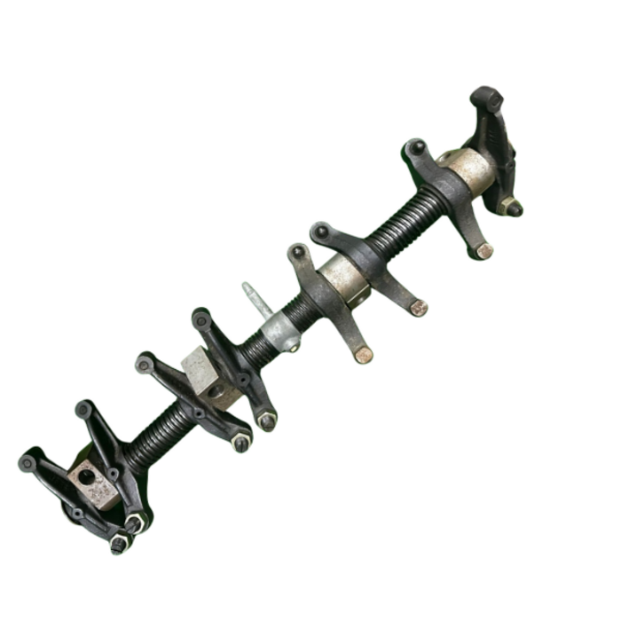 VEH22507 ROCKER/ARM ASSE. T73201300