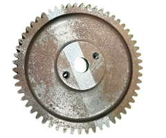 VEH22510 GEAR #3 T3117L052