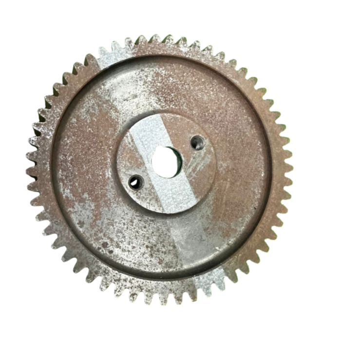 VEH22510 GEAR #3 T3117L052