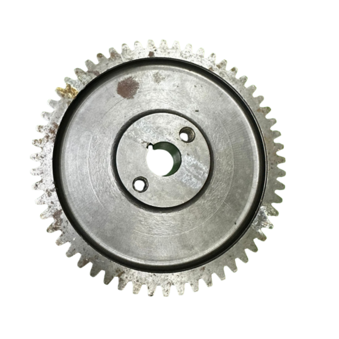 VEH22510 GEAR #3 T3117L052