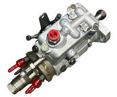 VEH22511 PUMP FUEL #6 T832210024