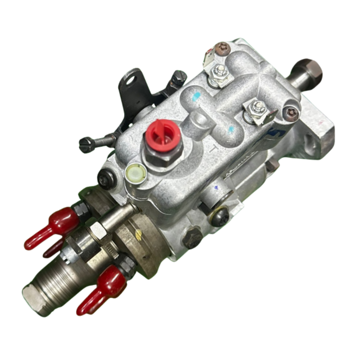 VEH22511 PUMP FUEL #6 T832210024