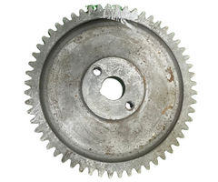 VEH22517 GEAR DRIVE #3 T3117L113N