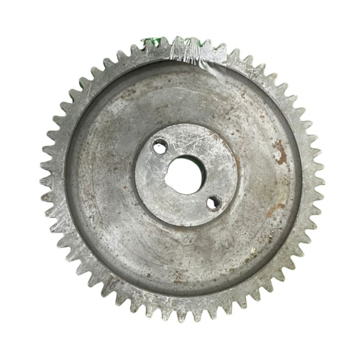 VEH22517 GEAR DRIVE #3 T3117L113N