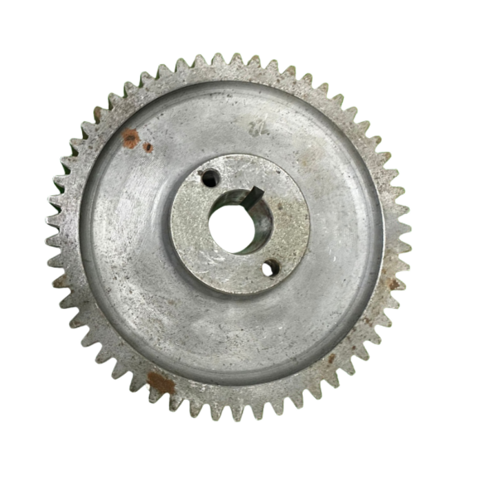 VEH22517 GEAR DRIVE #3 T3117L113N