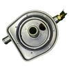 VEH22531 COOLER/OIL #8 T7420201