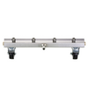 BETA STAR IND5668 BOTTOM WASH UNDERCARRIAGE ACCESSORY FOR PRESSURE WASH (SIMPLE)