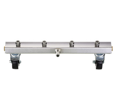 BETA STAR IND5668 BOTTOM WASH UNDERCARRIAGE ACCESSORY FOR PRESSURE WASH (SIMPLE)