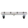 IND5668 BOTTOM WASH UNDERCARRIAGE ACCESSORY FOR PRESSURE WASH (SIMPLE)