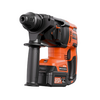 VEVOR IND6039/20V BRUSHLESS CORDLESS HAMMER DRILL