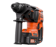 VEVOR IND6039/ VEVOR  20V BRUSHLESS CORDLESS HAMMER DRILL, BL-DC2630/20V-MT,  1200 RPM, 5300 BPM