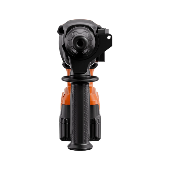VEVOR IND6039/ VEVOR 20V BRUSHLESS CORDLESS HAMMER DRILL, BL-DC2630/20V-MT, 1200 RPM, 5300 BPM