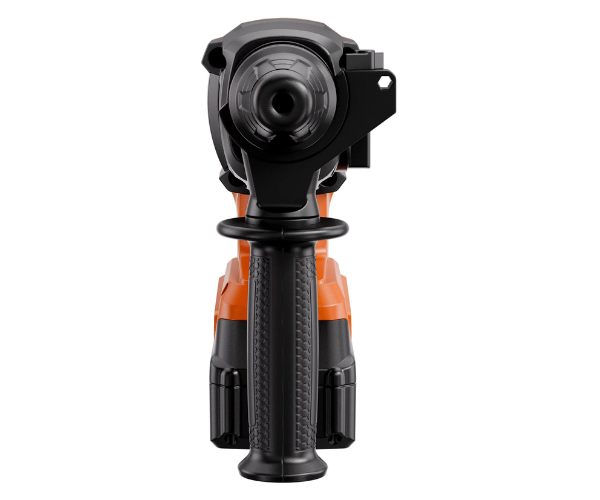 VEVOR IND6039/ VEVOR 20V BRUSHLESS CORDLESS HAMMER DRILL, BL-DC2630/20V-MT, 1200 RPM, 5300 BPM