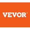 VEVOR HAR9962/ VEVOR WALL MOUNTED GARDEN HOSE REEL,HOLDS 135FT OF 5/8'' HOSE