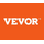 HAR9962/ VEVOR WALL MOUNTED GARDEN HOSE REEL,HOLDS 135FT OF 5/8'' HOSE