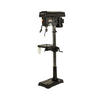 KLUTCH IND5987/ KLUTCH 17" FLOOR DRILL PRESS 1HP 5793513--D/S