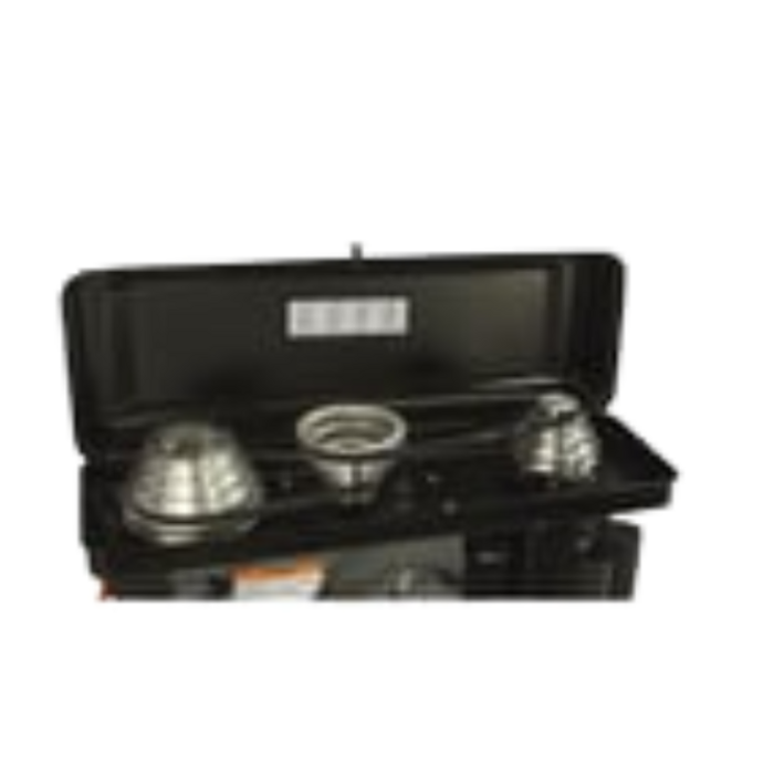 KLUTCH IND5987/ KLUTCH 17" FLOOR DRILL PRESS 1HP 5793513