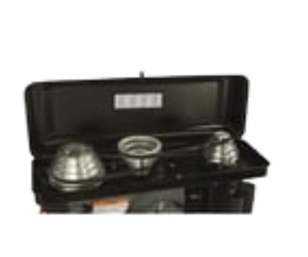 KLUTCH IND5987/ KLUTCH 17" FLOOR DRILL PRESS 1HP 5793513